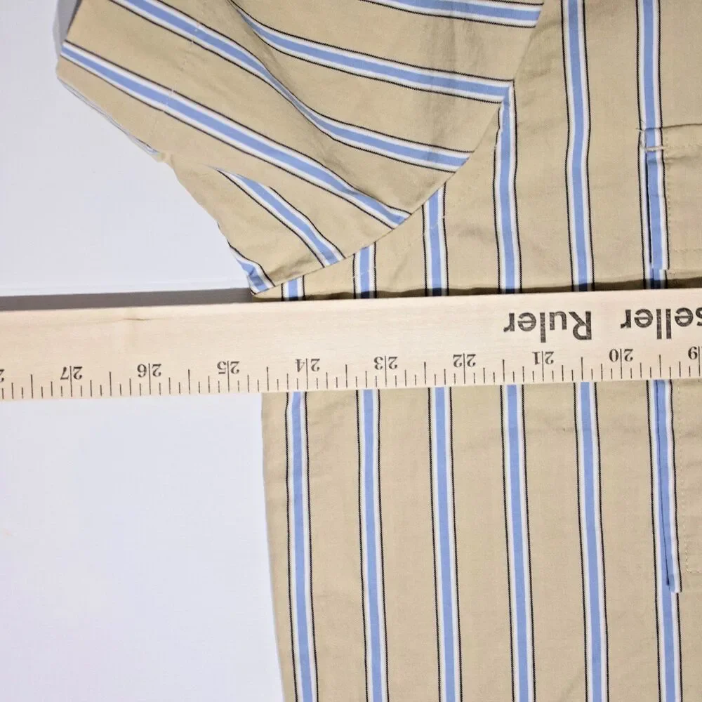 Banana Republic nwt $70